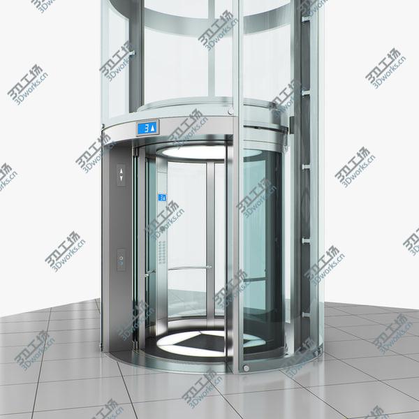 images/goods_img/20210312/Elevator 4/1.jpg